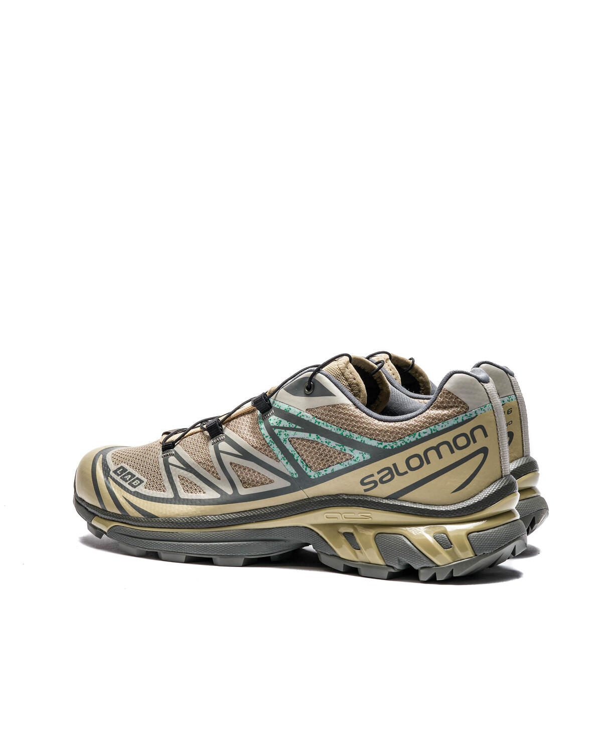 Salomon XT-6 MINDFUL